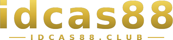idcas88 logo